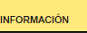 Información