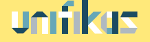 Unifikas