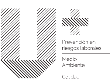 Prevención de riesgos laborales, Medio Ambiente, Calidad