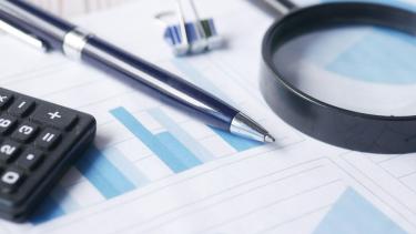 Auditorías internas: ¿Con qué frecuencia debería hacerlas? Auditorías internas: ¿Con qué frecuencia debería hacerlas?