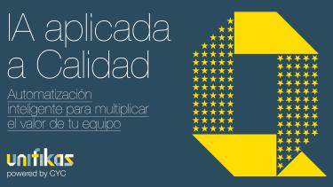 Descubre cómo la IA multiplica el valor de tu equipo